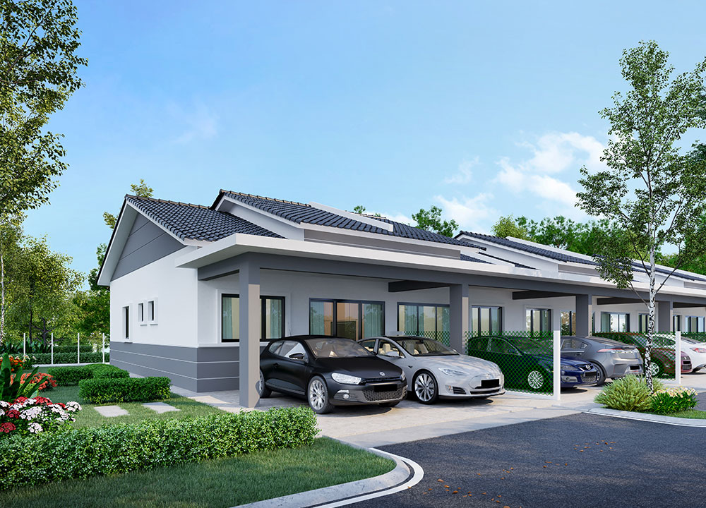 developer-ongoing-lot1851_img01