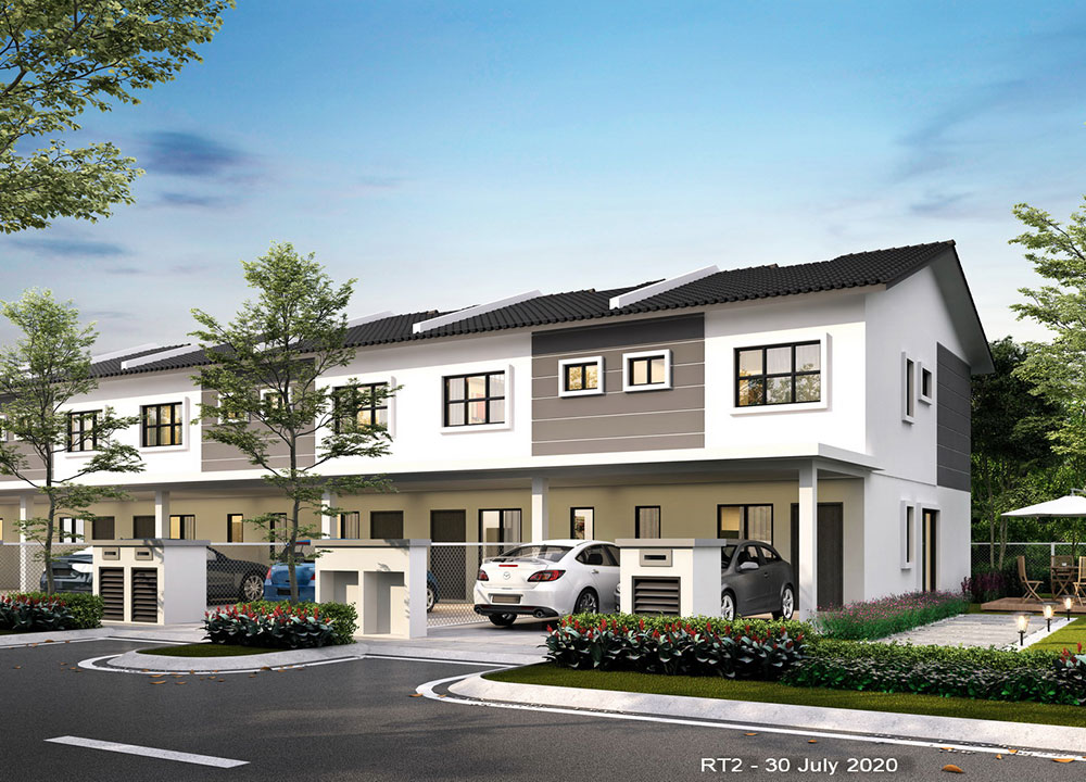 developer-ongoing-lot19616-fasa-1b_img01