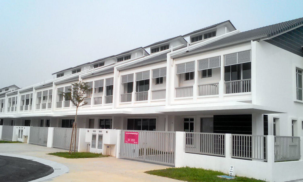 Rimbayu