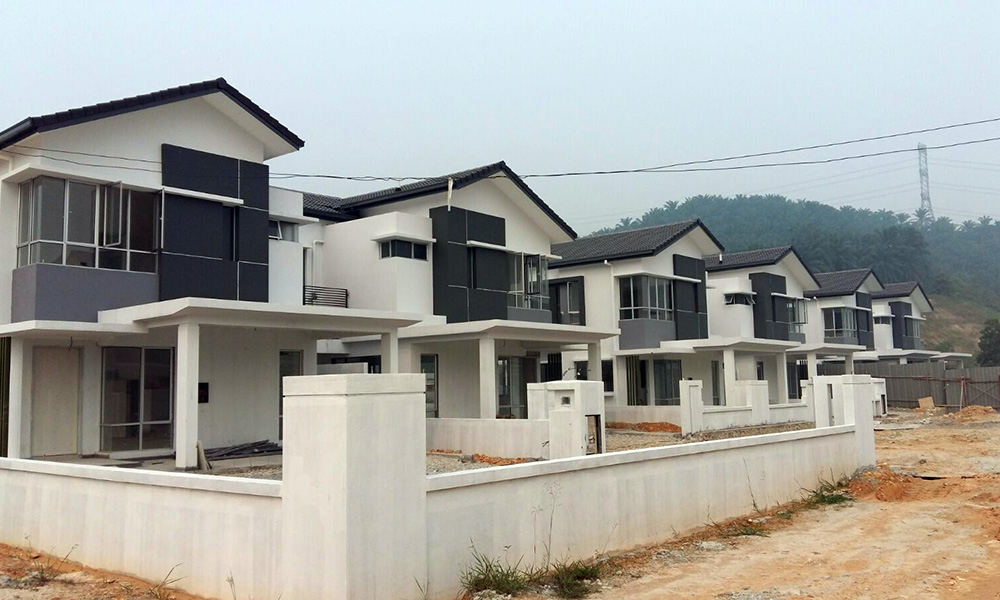 Shah Alam 2