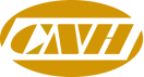 CNH GROUP Sdn Bhd
