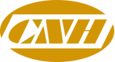 CNH GROUP Sdn Bhd